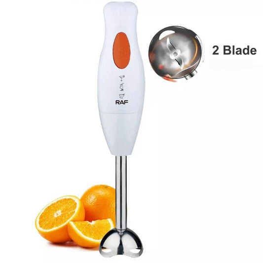 Hand Blender